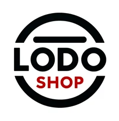 LodoShop